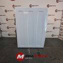 Pralka Hoover H3WP 4134TAM/1-S