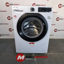 Pralka Hoover H3WPS6106TAMB-S