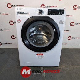 Pralka Hoover H3WPS6106TAMB-S