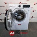 Pralka Hoover H3WPS6106TAMB-S