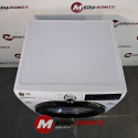 Pralka Hoover H3WPS6106TAMB-S
