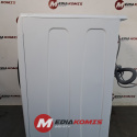 Pralka Hoover H3WPS6106TAMB-S