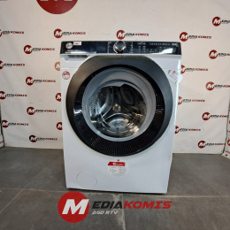 Pralka Hoover HWP 48AMBC7/1-S