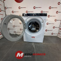 Pralka Hoover HWP 48AMBC7/1-S