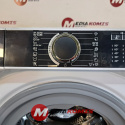 Pralka Hoover HWP 48AMBC7/1-S