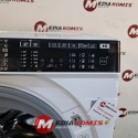 Pralka Hoover HWP 48AMBC7/1-S