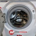 Pralka Hoover HWP 48AMBC7/1-S