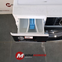 Pralka Hoover HWP 48AMBC7/1-S