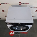Pralka Hoover HWP 48AMBC7/1-S