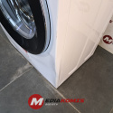 Pralka Hoover HWP 48AMBC7/1-S