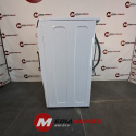 Pralka Hoover HWP 48AMBC7/1-S
