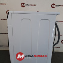 Pralka Hoover HWP 48AMBC7/1-S