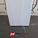 Pralka Hoover HWP 48AMBC7/1-S