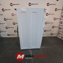 Pralka Hoover HWP 48AMBC7/1-S
