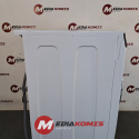 Pralka Hoover HWP 48AMBC7/1-S