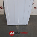Pralka Hoover HWP 48AMBC7/1-S