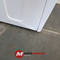 Pralka Hoover HWP 48AMBC7/1-S