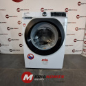 Pralka Hoover HWQ 58AMBS/1-S