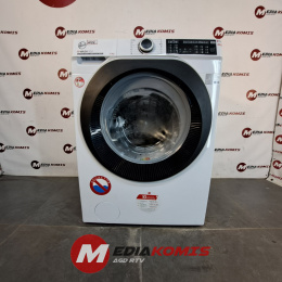 Pralka Hoover HWQ 58AMBS/1-S