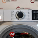 Pralka Hoover HWQ 58AMBS/1-S