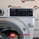 Pralka Hoover HWQ 58AMBS/1-S
