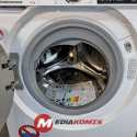 Pralka Hoover HWQ 58AMBS/1-S