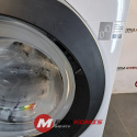 Pralka Hoover HWQ 58AMBS/1-S