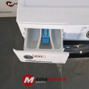 Pralka Hoover HWQ 58AMBS/1-S