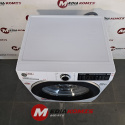 Pralka Hoover HWQ 58AMBS/1-S