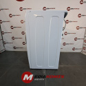 Pralka Hoover HWQ 58AMBS/1-S