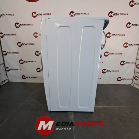 Pralka Hoover HWQ 58AMBS/1-S Pralka Hoover HWQ 58AMBS/1-S