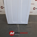 Pralka Hoover HWQ 58AMBS/1-S