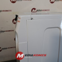 Pralka Hoover HWQ 58AMBS/1-S