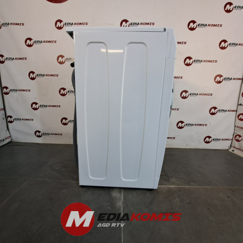 Pralka Hoover HWQ 58AMBS/1-S Pralka Hoover HWQ 58AMBS/1-S