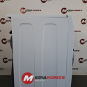 Pralka Hoover HWQ 58AMBS/1-S