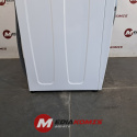 Pralka Hoover HWQ 58AMBS/1-S