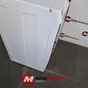 Pralka Hoover HWQ 58AMBS/1-S