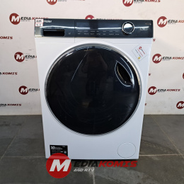 Pralko-Suszarka Haier HWD100-BD14979U1 [2]