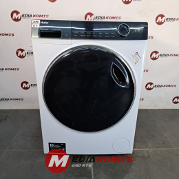Pralko-Suszarka Haier HWD100-BD14979U1 [3]