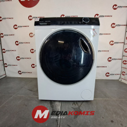 Pralko-Suszarka Haier HWD120-B14979 [3]