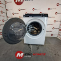 Pralko-Suszarka Haier HWD120-B14979 [3]