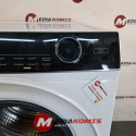 Pralko-Suszarka Haier HWD120-B14979 [3]