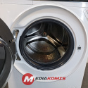 Pralko-Suszarka Haier HWD120-B14979 [3]