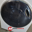 Pralko-Suszarka Haier HWD120-B14979 [3]
