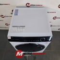Pralko-Suszarka Haier HWD120-B14979 [3]