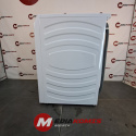 Pralko-Suszarka Haier HWD120-B14979 [3]