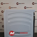Pralko-Suszarka Haier HWD120-B14979 [3]