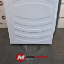 Pralko-Suszarka Haier HWD120-B14979 [3]