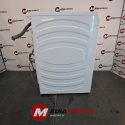 Pralko-Suszarka Haier HWD120-B14979 [3]