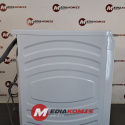 Pralko-Suszarka Haier HWD120-B14979 [3]
